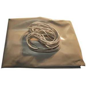 Presenning A0515/B0515