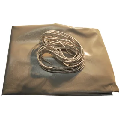 Presenning A0515/B0515