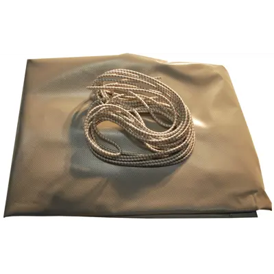 Presenning A0515/B0515