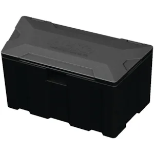 Verktøykasse for drag