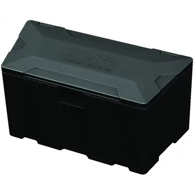 Verktøykasse for drag