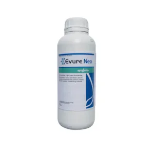 Evure Neo 1 L