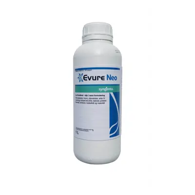 Evure Neo 1 L