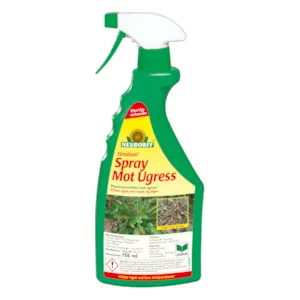 Finalsan spray mot ugress 750 ml