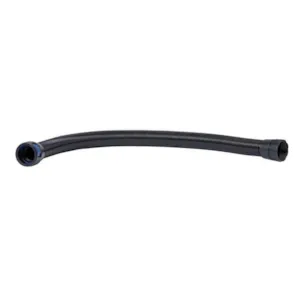 Pusteluftslange Light flexi QuickLock