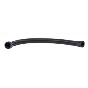 Pusteluftslange Light flexi QuickLock