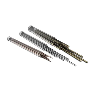 Klippetråd til DuroCut 40-4