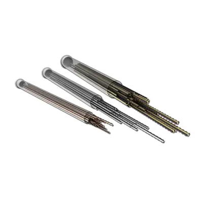 Klippetråd til DuroCut 40-4