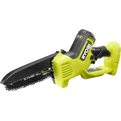 Grensag børsteløs 18V One+HP RY18PSX20A-0