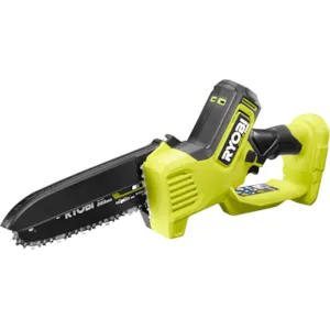 Grensag børsteløs 18V One+HP RY18PSX20A-0