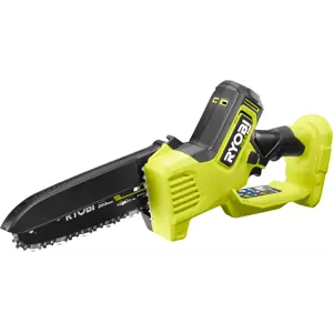 Batteridrevet grensag 18V One+HP RY18PSX20A-0