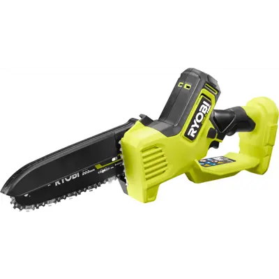 Batteridrevet grensag 18V One+HP RY18PSX20A-0