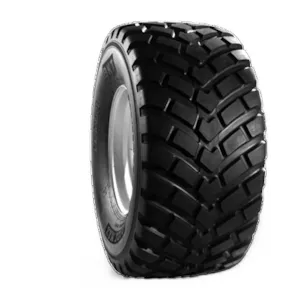 500/50R17 dekk