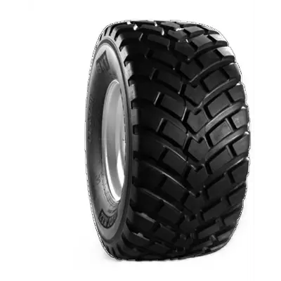 500/50R17 dekk