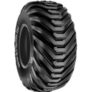 TR 882 400/60X15.5 TL 149A6 dekk