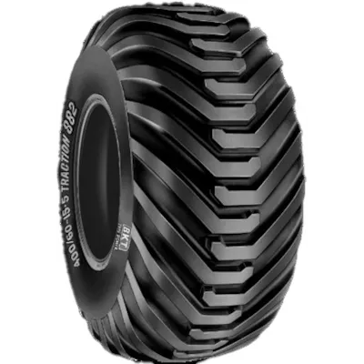 TR 882 400/60X15.5 TL 149A6 dekk