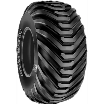 TR 882 400/60X15.5 TL 149A6 dekk