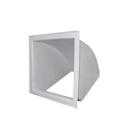 Stormhatt for avtrekk