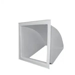 Stormhatt for avtrekk