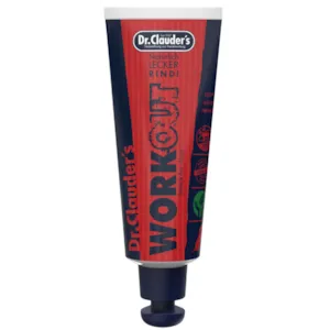 Hundesnacks storfekjøtt 100 g