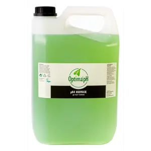 Hudvask 5 L