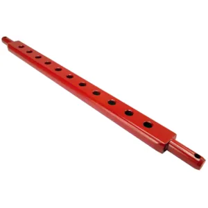 Hullbom 11 hull kat 2