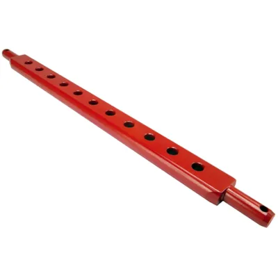 Hullbom 11 hull kat 2