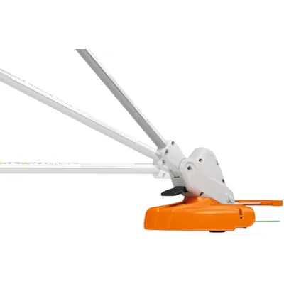 Batteridrevet gresstrimmer FSA 50.0, bilde 5