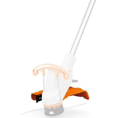 Batteridrevet gresstrimmer FSA 50.0, bilde 6