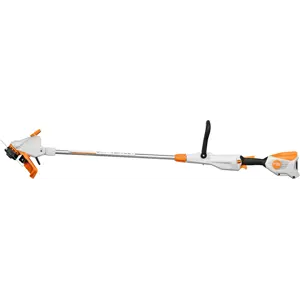 Batteridrevet gresstrimmer FSA 50.0