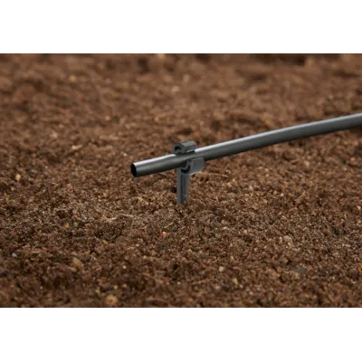 MDS rørfeste 4,6 (3/16"), bilde 2