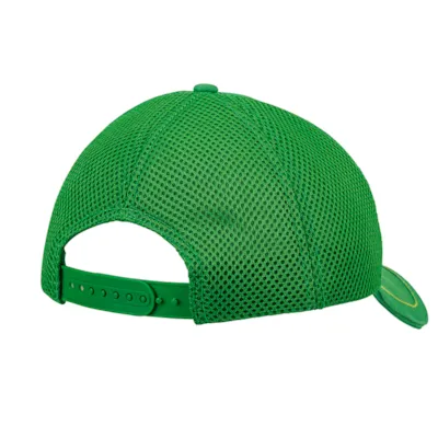 Caps grønn, bilde 3