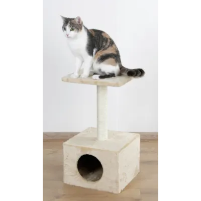 Klorestativ med hule H57 cm, bilde 3