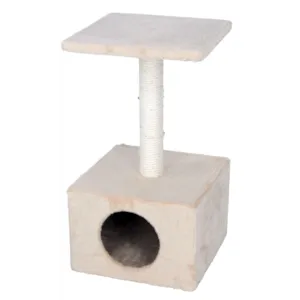 Klorestativ med hule H57 cm