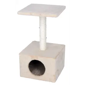 Klorestativ med hule H57 cm