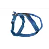Blå Hundesele Line Harness 5.0 blå