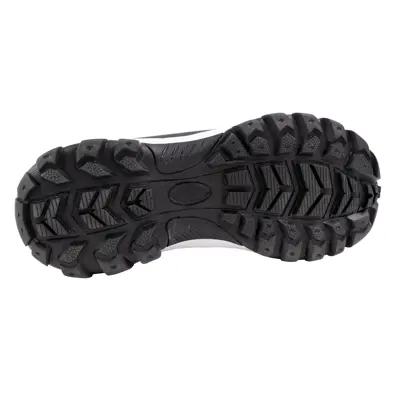 Støvler Sherpa Blizzard svart, bilde 6