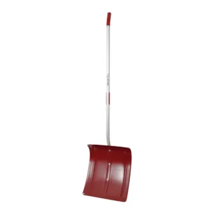 Snøskuffe Norgesskuffa 855AL