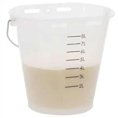 Kalvebar 8 L, bilde 2