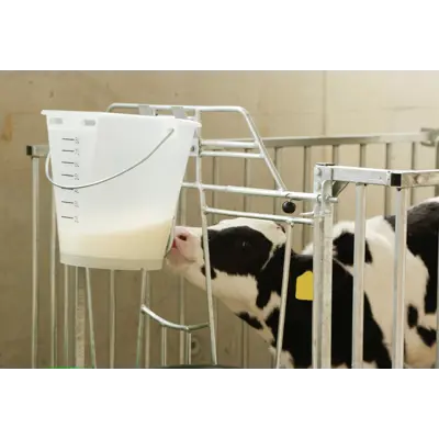 Kalvebar 8 L, bilde 3