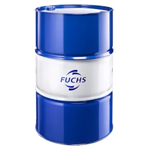 Motorolje Titan Unimax Ultra MC 10W-40 205 L