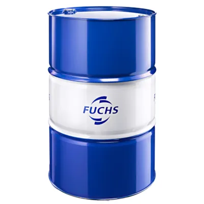 Motorolje Titan Unimax Ultra MC 10W-40 205 L