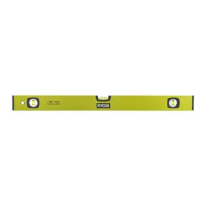 Vater 60 cm