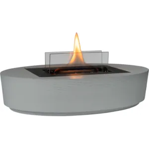 Bordpeis Carnation 90 0,5 L