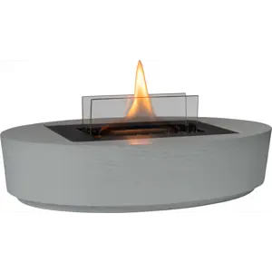 Bordpeis Carnation 90 0,5 L