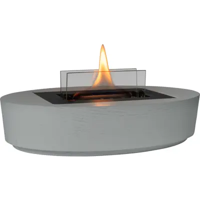 Bordpeis Carnation 90 0,5 L