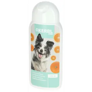 Shampoo Vitamin 200 ml