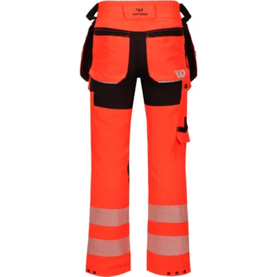 Håndverksbukse varsel kl. 2, bilde 2