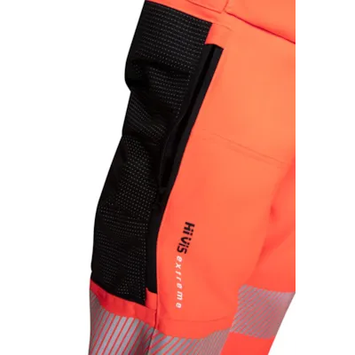 Håndverksbukse varsel kl. 2, bilde 3