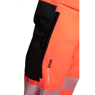 Håndverksbukse varsel kl. 2, bilde 3